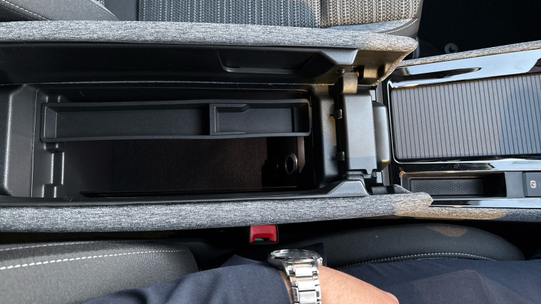 Skoda Superb 2.0 TDI SE Technology 5dr DSG Diesel Estate